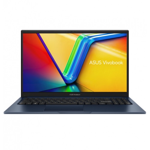 Noutbuk ASUS VIVOBOOK 15 X1504ZA-BQ108