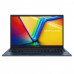 Noutbuk ASUS VIVOBOOK 15 X1504ZA-BQ108