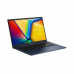 Noutbuk ASUS VIVOBOOK 15 X1504ZA-BQ108