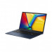 Noutbuk ASUS VIVOBOOK 15 X1504ZA-BQ108