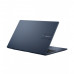 Noutbuk ASUS VIVOBOOK 15 X1504ZA-BQ108