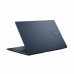 Noutbuk ASUS VIVOBOOK 15 X1504ZA-BQ108