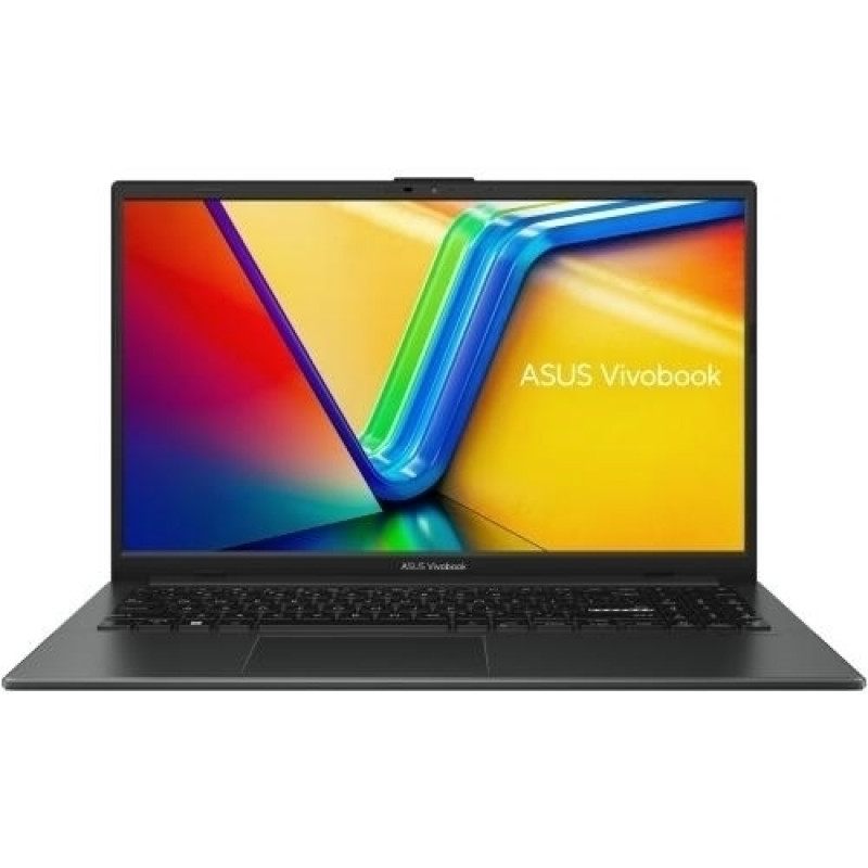 Noutbuk ASUS VIVOBOOK GO 15 E1504FA-BQ050