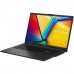 Noutbuk ASUS VIVOBOOK GO 15 E1504FA-BQ050