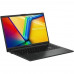 Noutbuk ASUS VIVOBOOK GO 15 E1504FA-BQ050