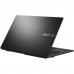 Noutbuk ASUS VIVOBOOK GO 15 E1504FA-BQ050