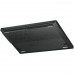 Noutbuk ASUS VIVOBOOK GO 15 E1504FA-BQ050