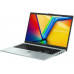 Noutbuk ASUS VIVOBOOK GO 15 E1504FA-BQ511