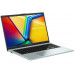 Noutbuk ASUS VIVOBOOK GO 15 E1504FA-BQ511