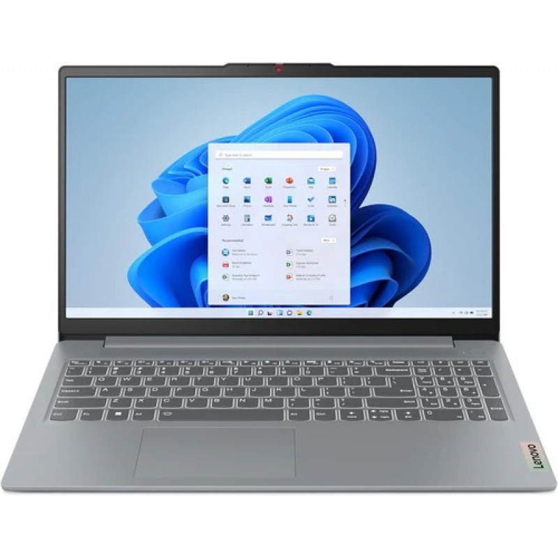 Noutbook LENOVO IDEAPAD SLIM 3 15IRH8