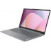 Noutbook LENOVO IDEAPAD SLIM 3 15IRH8