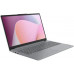 Noutbook LENOVO IDEAPAD SLIM 3 15IRH8