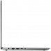 Noutbook LENOVO IDEAPAD SLIM 3 15IRH8