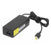 Notebook adapteri LENOVO 20V 3.25A USB