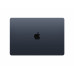 APPLE MACBOOK AIR MQKW3LL/A MIDNIGHT