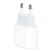 Tok blogy APPLE USB-C 20W (CHN)