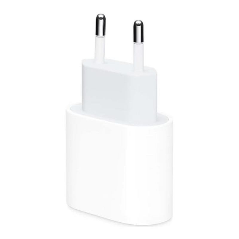 Tok blogy APPLE USB-C 20W (CHN)