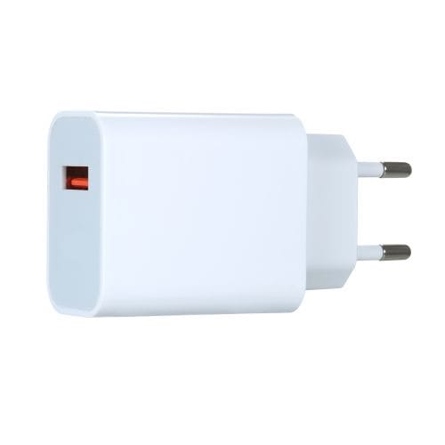 POWER ADAPTOR USB3.0 18W LDO-CX60 (CHN)