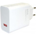 POWER ADAPTOR MI USB-A 67W +CABLE (CHN)