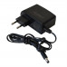 POWER ADAPTOR NETGEAR 12V 2A