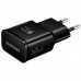 Блок питания SAMSUNG USB-A 15W (CHN) EP-TA200