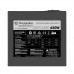 POWER SUPPLY THERMALTAKE LTP-0650P-2 650W