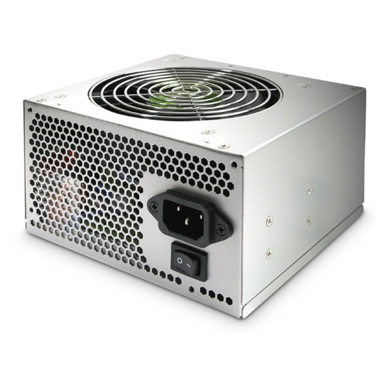 POWER SUPPLY SKYDUDE 550W