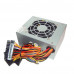 POWER SUPPLY SKYDUDE 550W