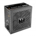 POWER SUPPLY THERMALTAKE SPD-0850MNFABK-3 850W