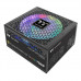 POWER SUPPLY THERMALTAKE TPD-0750F3FAGK-1 750W