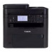 Printer CANON MF275DW LASER A4 B/W ADF WIFI