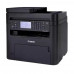 Printer CANON MF275DW LASER A4 B/W ADF WIFI