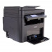 Printer CANON MF275DW LASER A4 B/W ADF WIFI