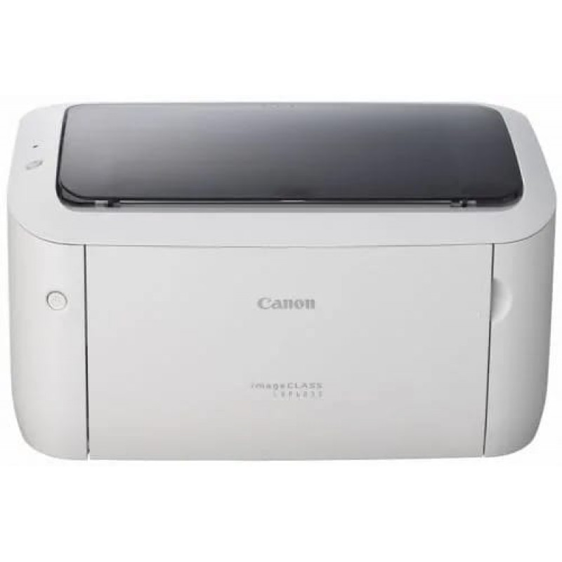 Printer CANON IMAGECLASS LBP6030 LASER A4 B/W