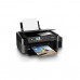 Printer EPSON L850 A4 COLOUR INKJET