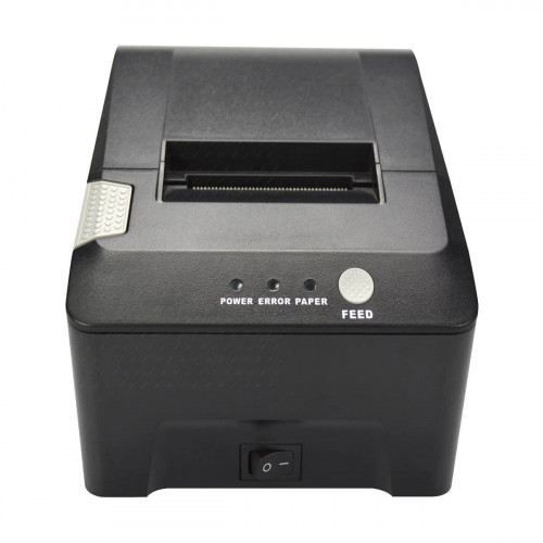 THERMAL PRINTER RONGTA RP58 58MM USB