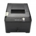 THERMAL PRINTER RONGTA RP58 58MM USB