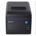 THERMAL PRINTER XPRINTER XP-A260N 80MM WIFI/LAN/USB