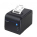 THERMAL PRINTER XPRINTER XP-A260N 80MM WIFI/LAN/USB