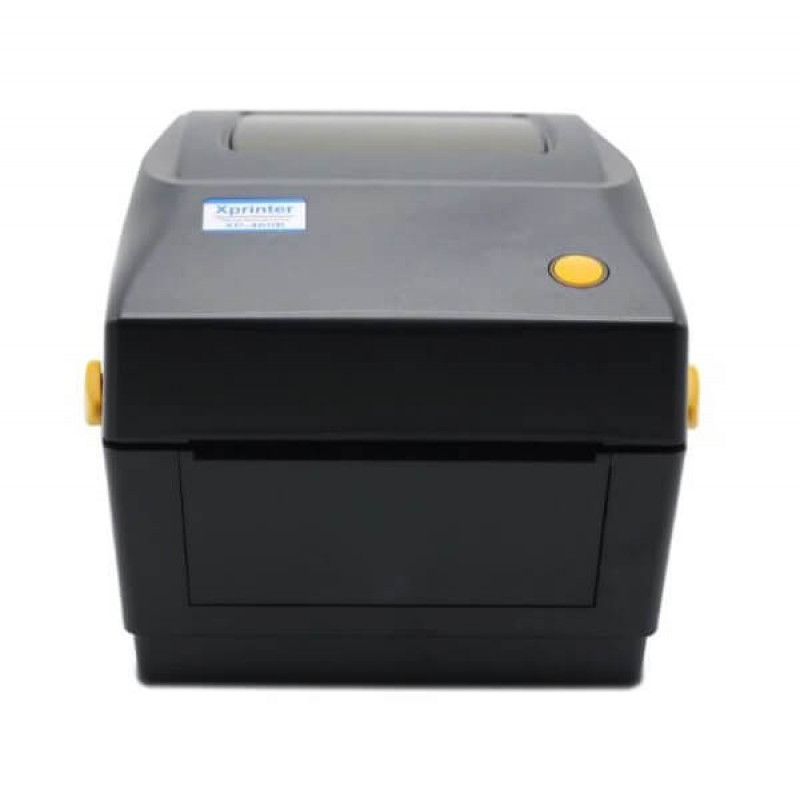 THERMAL LABEL PRINTER XPRINTER XP-DT426B 100MM