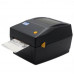 THERMAL LABEL PRINTER XPRINTER XP-DT426B 100MM