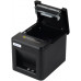 THERMAL PRINTER XPRINTER XP-T80A 80MM USB/LAN