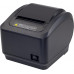 THERMAL PRINTER XPRINTER XP-K200L 80MM USB+LAN