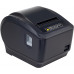 THERMAL PRINTER XPRINTER XP-K200L 80MM USB+LAN