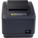 THERMAL PRINTER XPRINTER XP-K200L 80MM USB+LAN