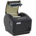 THERMAL PRINTER XPRINTER XP-K200L 80MM USB+LAN