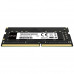 RAM SODIMM DDR4 8GB 3200MHZ LEXAR