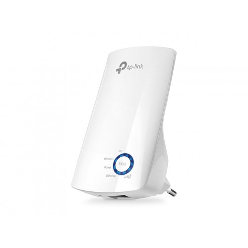 Aralyk giňeldiji TP-LINK TL-WA850RE N300