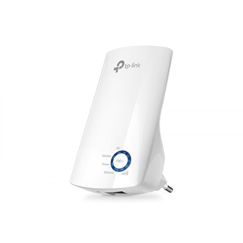 Aralyk giňeldiji TP-LINK TL-WA850RE N300