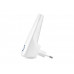 RANGE EXTENDER TP-LINK TL-WA850RE N300